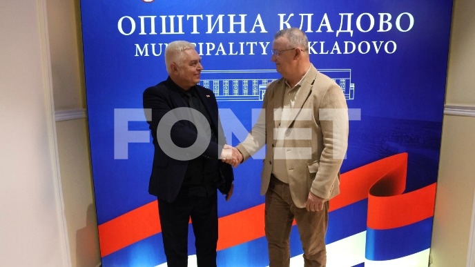 Unapređenje telekomunikacija